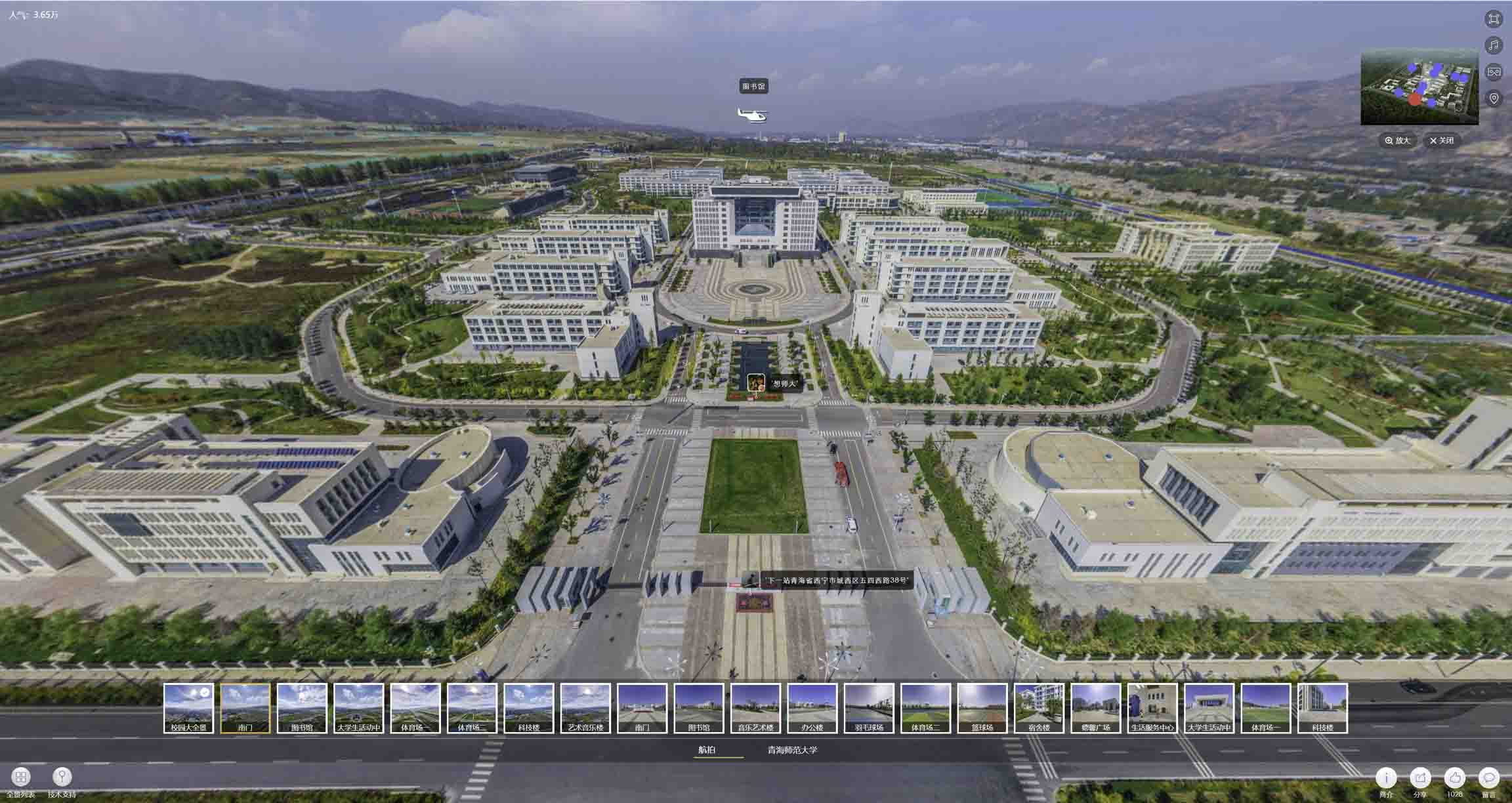 渝水油菜花-惊艳半生的花海仙境